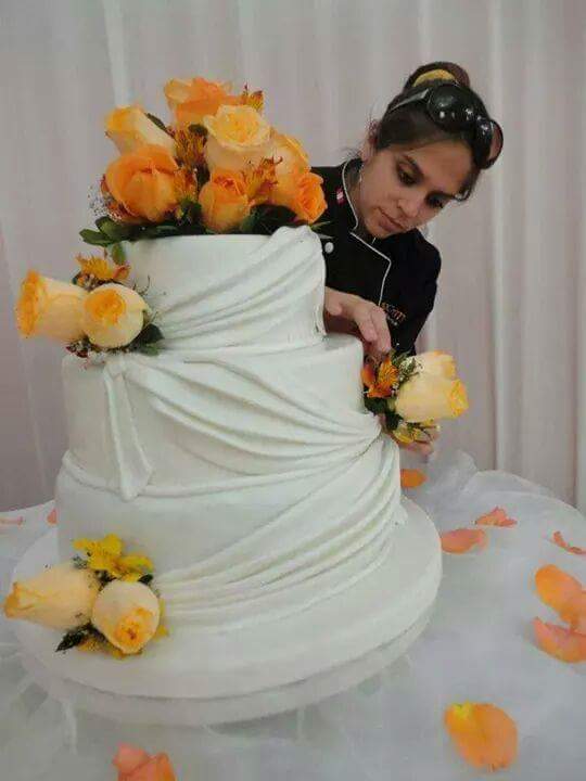 Bocatering Arte Culinario & Eventos