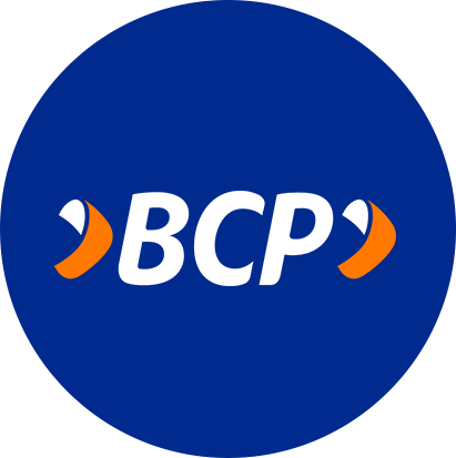 Banco de Crédito del Perú