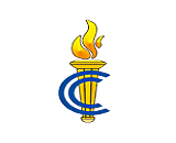 Colegio Claretiano
