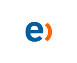 Entel