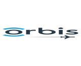 Ong Orbis