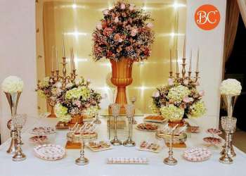 Floristería