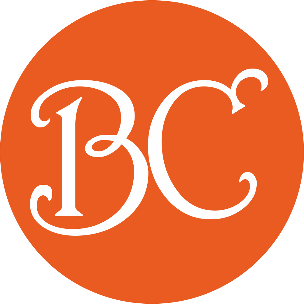 Bocatering Arte Culinario & Eventos